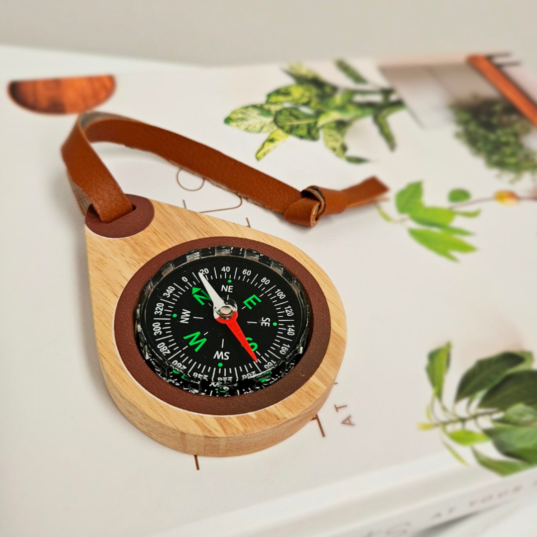 Little Explorers Kit