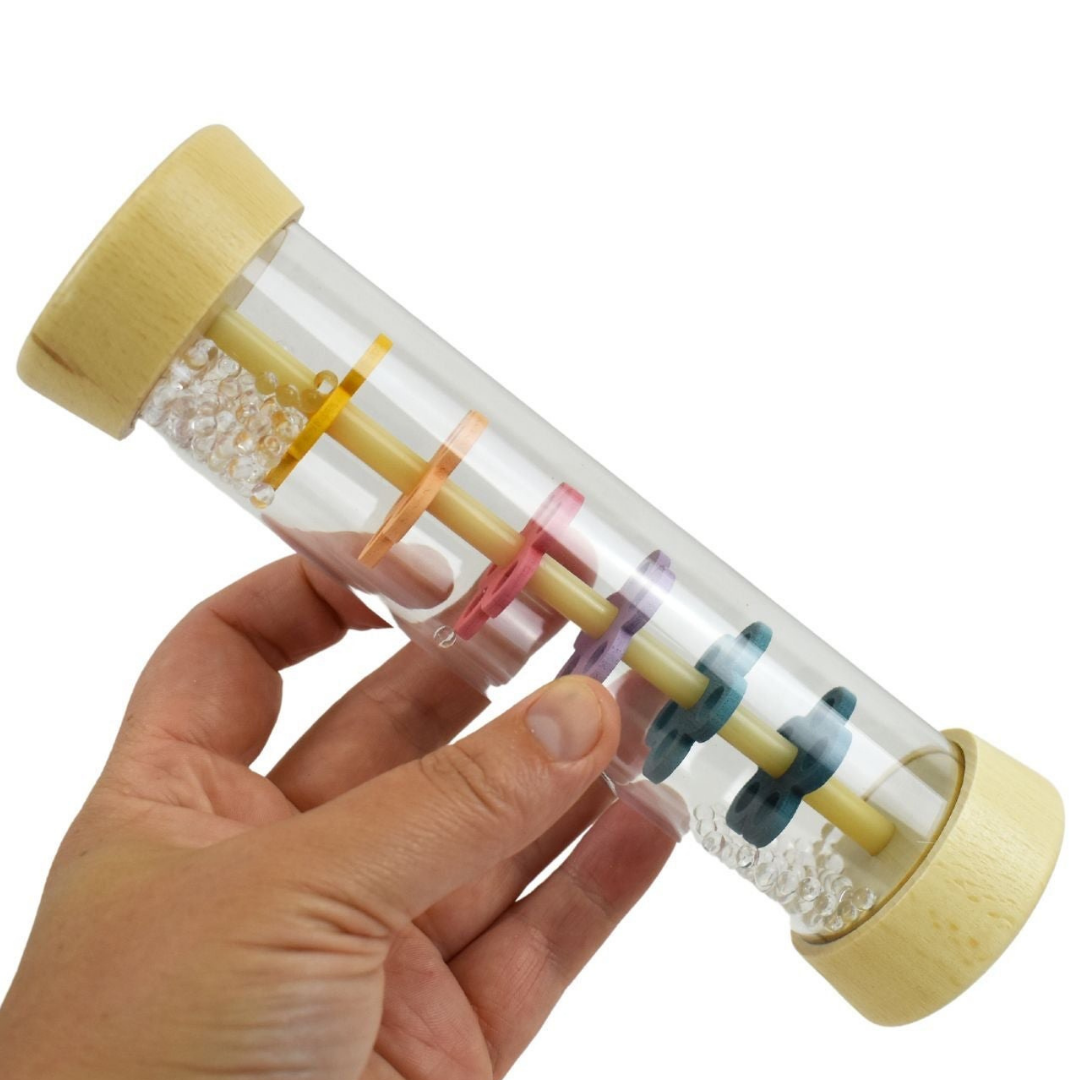 Baby Gift Set
