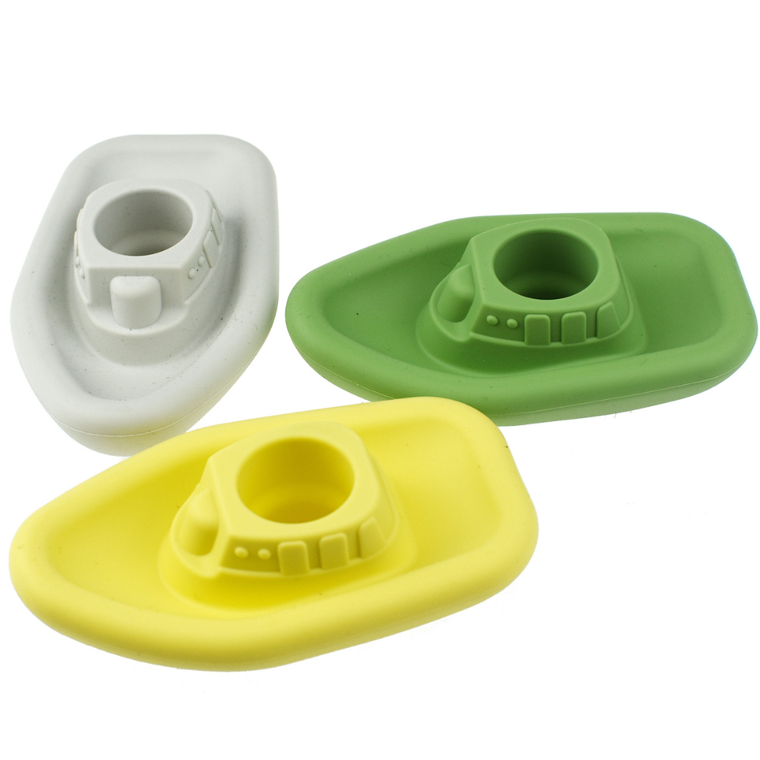 Bath Boats